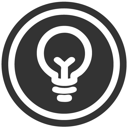 rx.innovastart.se