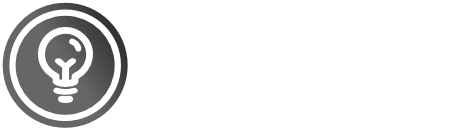 innovastart story numbers grey 460x125 06